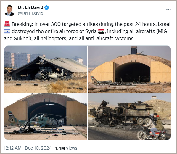 Syria.png.35f884b9f1819ae30712ad5dcdea086f.png