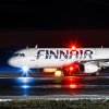 6.11. OH-LZP - Airbus A321-231 - Finnair