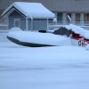 OH-PJU Piper PA-28R-200 Cherokee Arrow / RL-Trading