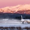 24.11. OH-LZP - Airbus A321-231 - Finnair