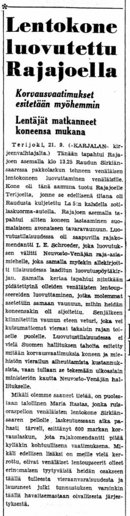 35-09-22 Karjala.jpg