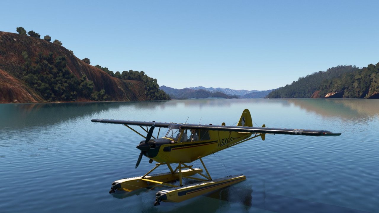 Lake Pedder.jpg