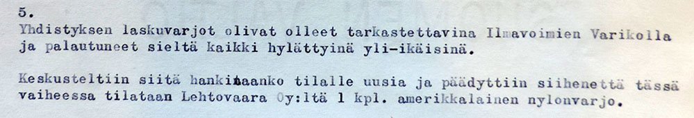 6783b40d2cef1_msDSCN0593Lehtovaarauusivarjotilaus12_1959.jpg.92219031a9e27551a95457a4d64898e4.jpg