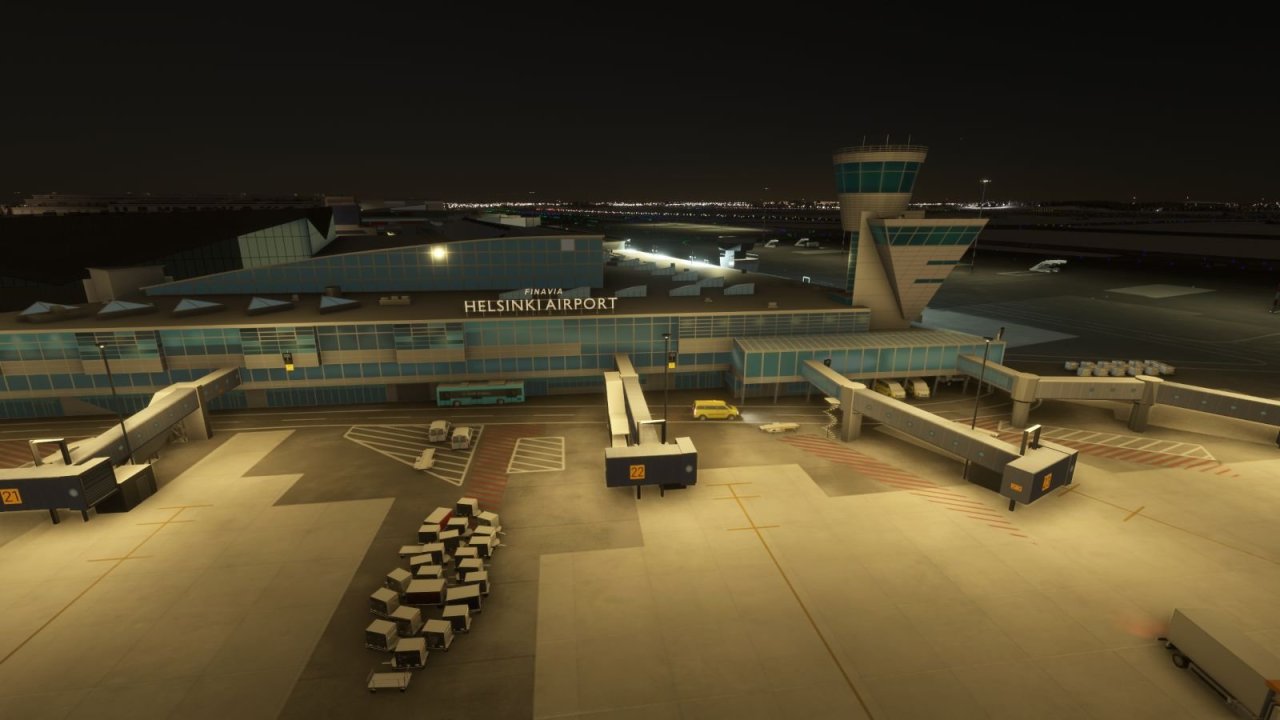 67869ce99a08b_MicrosoftFlightSimulator2024Screenshot2025_01.14-18_54_37_06.thumb.jpg.40e725bdb93dd725a4964371b0a8e07f.jpg