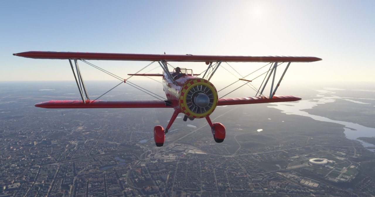 Boeing IB75A Super Stearman  (1).jpg