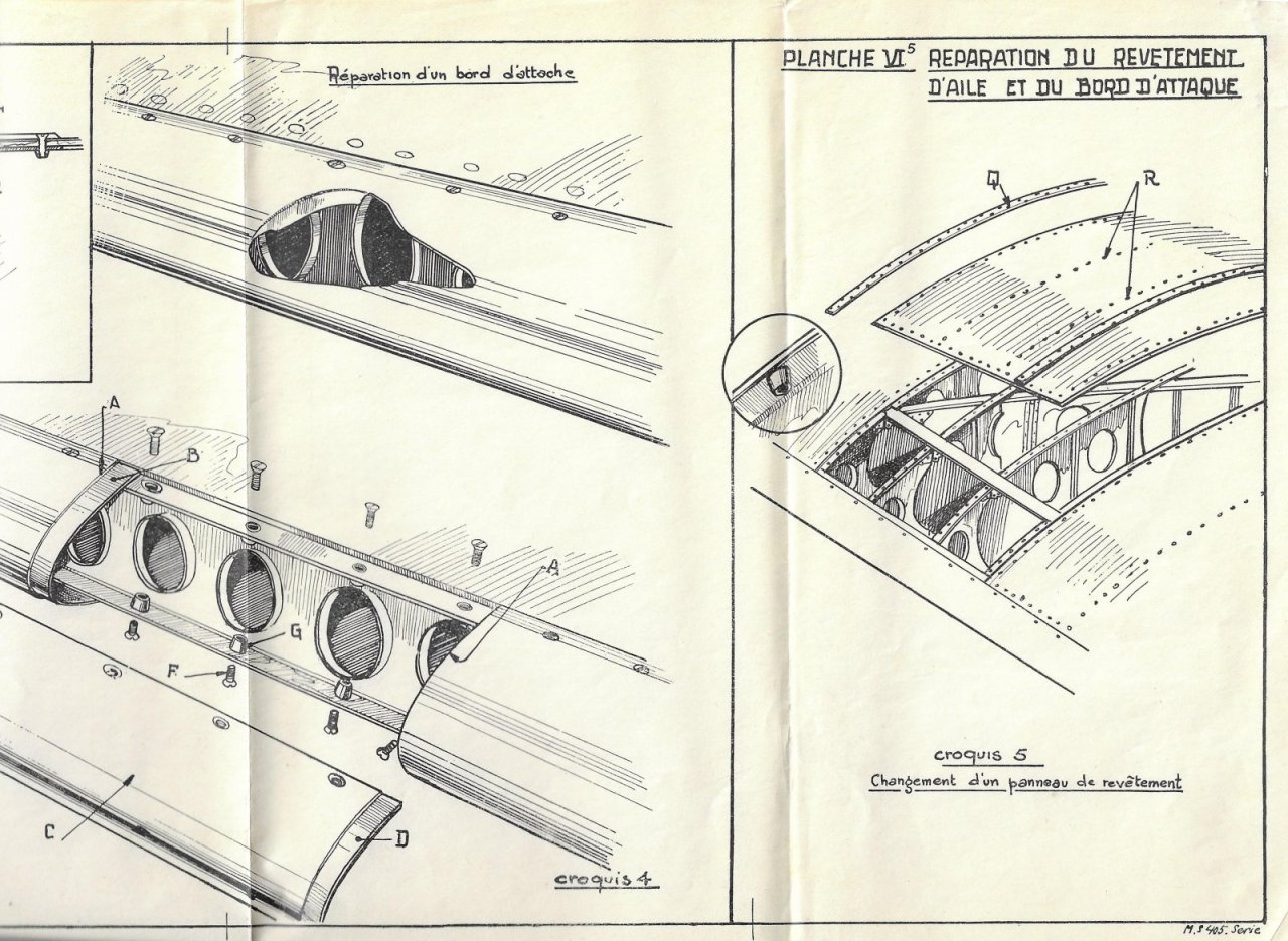 Morane 406 siipi.jpg