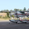 OH-ECO Cessna 180J Skywagon