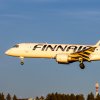 18.1. OH-LKL - Embraer E190LR - Finnair