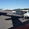 OH-CWY Cessna A150L Aerobat (rare)