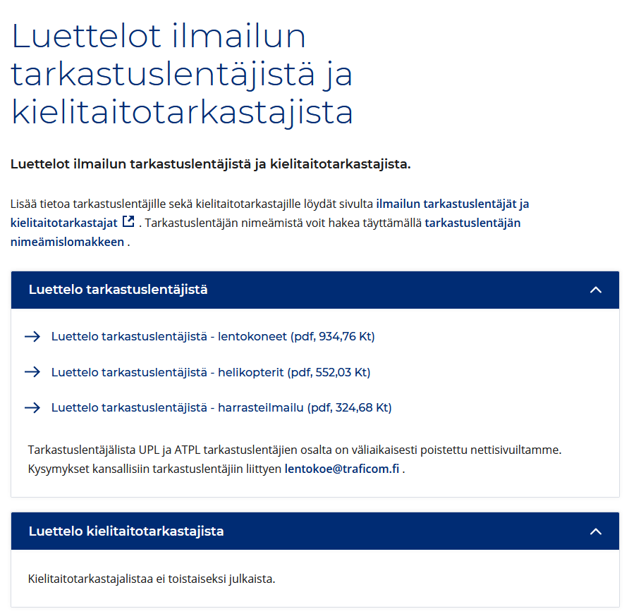 traficom_salaiset_kielitaitotarkastajat.png.013d15ec7833dd3dd959bff3fc0ab153.png