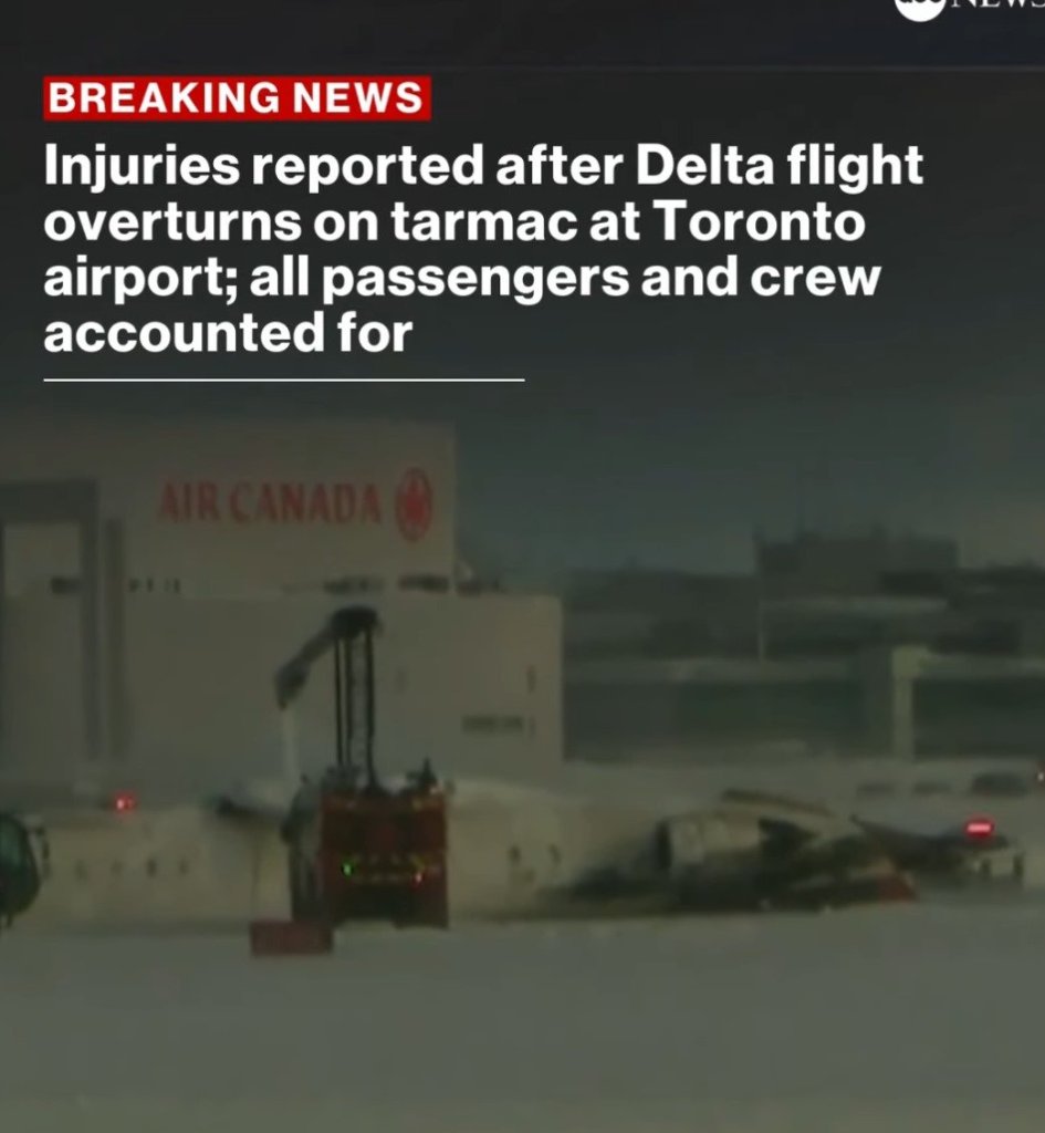 delta_crash3.thumb.jpg.43bd902032d6e59b18751c1ca7f494c9.jpg