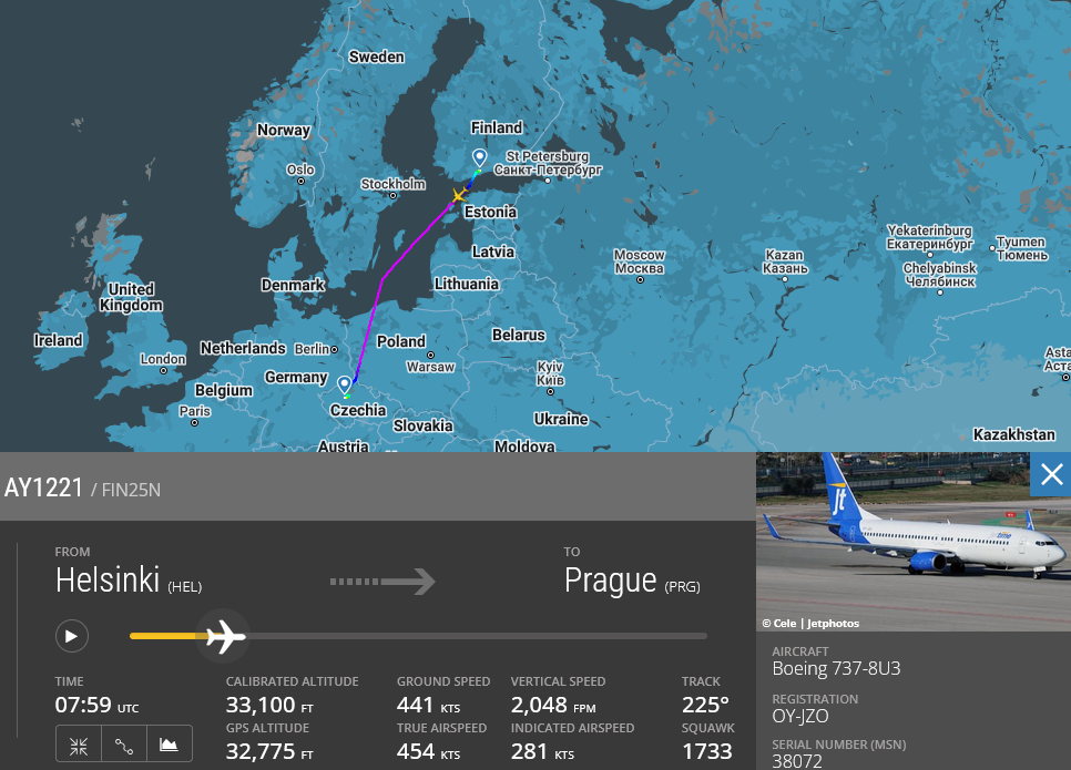 finnair_jettime_2025_02_25_ay1221_praha.png.16cf4e8f2ef5d22a649eb91d2a7b0a7a.png