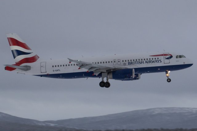 G-GATL.14.1.2025.