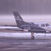 ES-VAR Piper PA-46-M600  10.2.2025