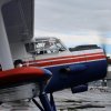 LY-ABY Antonov An-2TP / An-2 Lennuklubi Helsinki