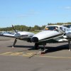 OH-PKO Piper PA-34-220T Seneca V