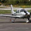 OH-BRA Cirrus SR22 G3 GTS