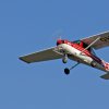 OH-COF Cessna 152 II / BF-Lento