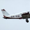 OH-PMI Piper PA-28R-180 Cherokee Arrow