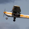 OH-CRA Cessna 152 / BF-Lento