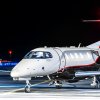 26.1. OH-TFD - Embraer Phenom 300 - Scanwings