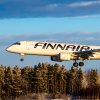 31.1. OH-LKO - Embraer E190LR - Finnair