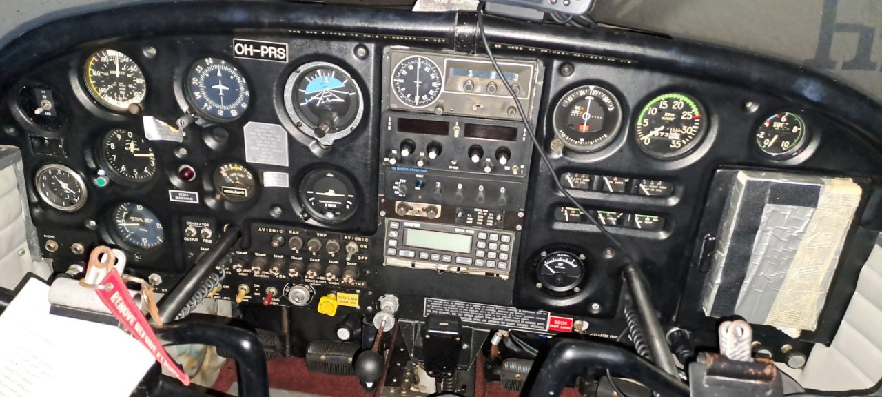 Instrument_panel.jpg