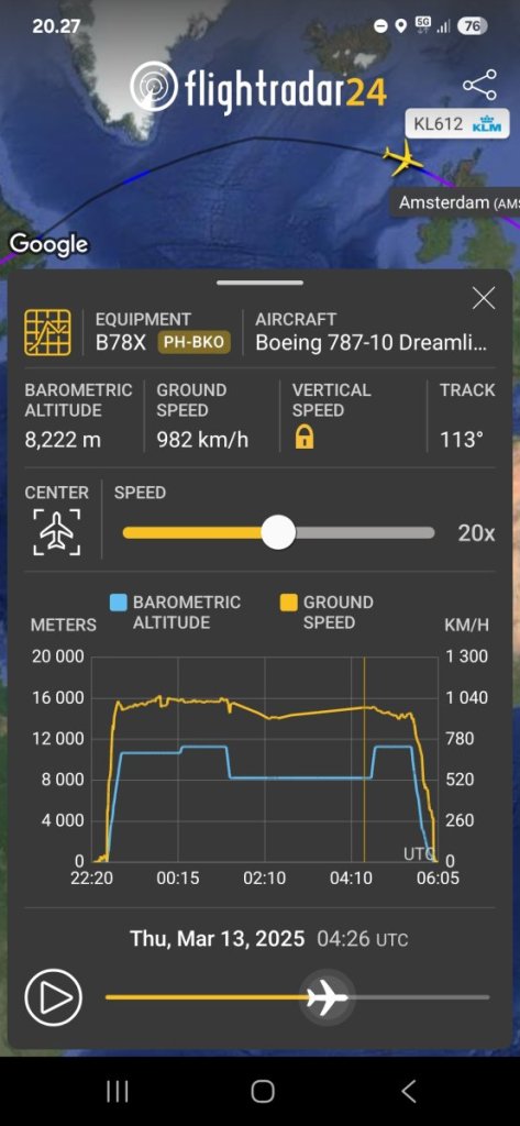 Screenshot_20250313_202715_Flightradar24.jpg