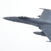 HN-408 MDD F/A-18C Hornet  11.3.2025